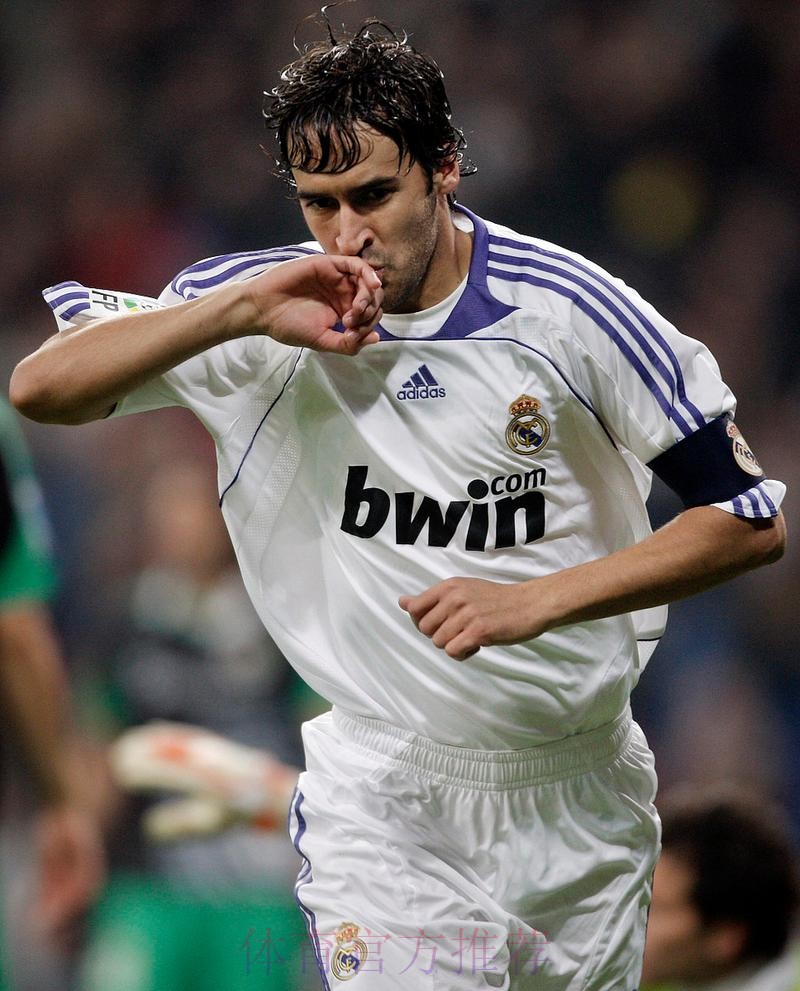 塞巴略斯肌肉受伤缺席7-10天 将错过国家德比