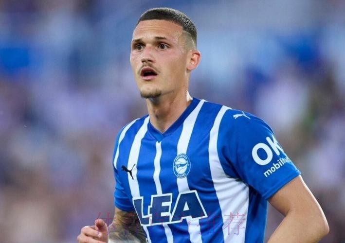 后卫马林将加盟那不勒斯 转会费1000-1200万欧