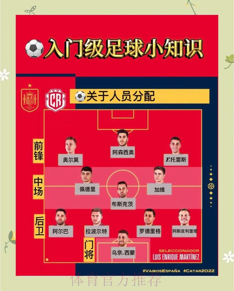 2026年世界杯买球推荐与安全入口指南